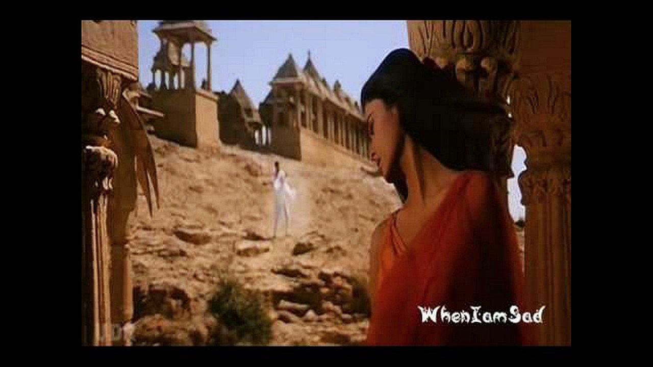 punjabi sad love poetry broken heart shayari vioce waqas pannu