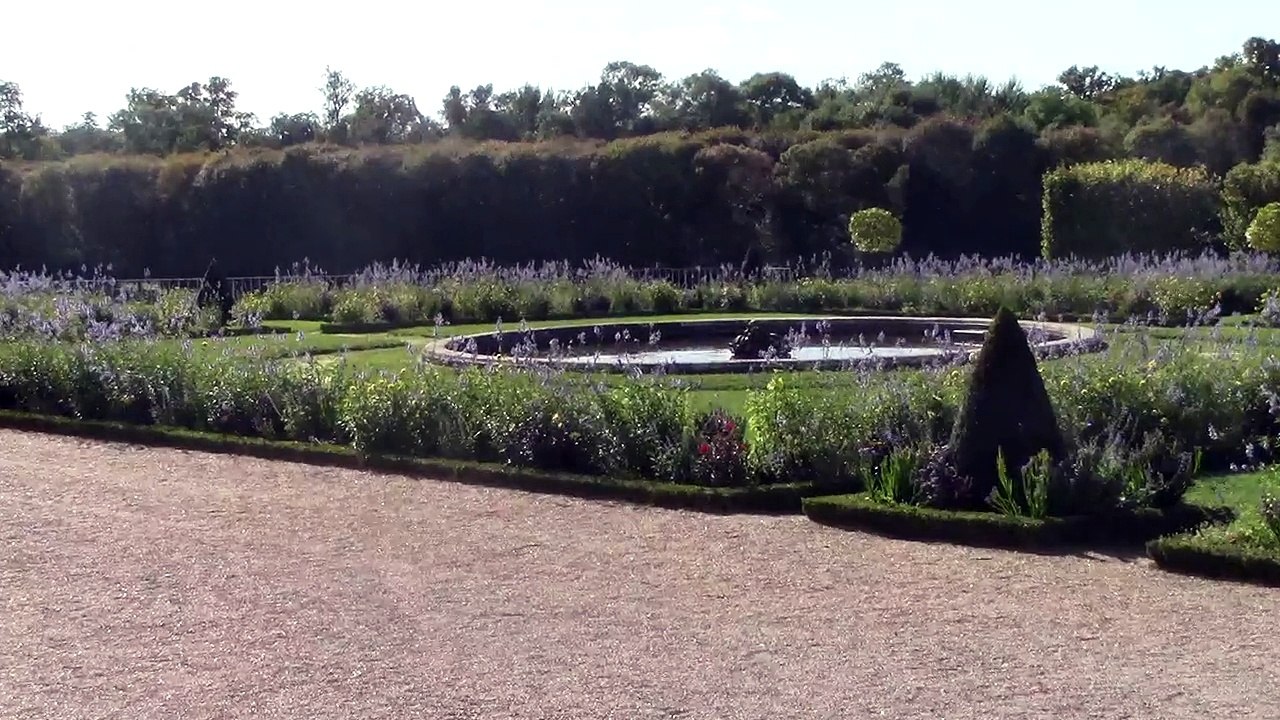 Grand Trianon-Parc (2)