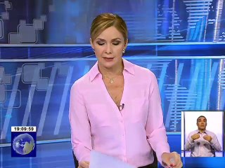 CCE no a autorizado utilizacion de recinto ferial para convención de AP