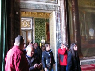 Versailles-Chateau 2017 (7)