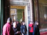 Versailles-Chateau 2017 (7)
