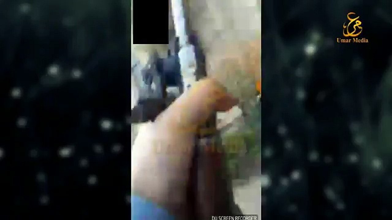 33vKFiyHPtgcZWvVK