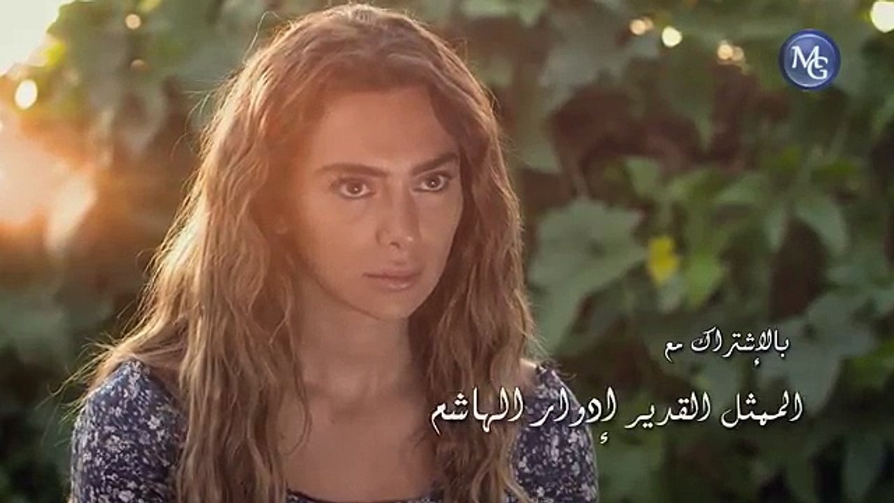 Mitel L Amar S2 EP 50   متل القمر ج2 الحلقة 50