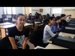 presentation x ray en