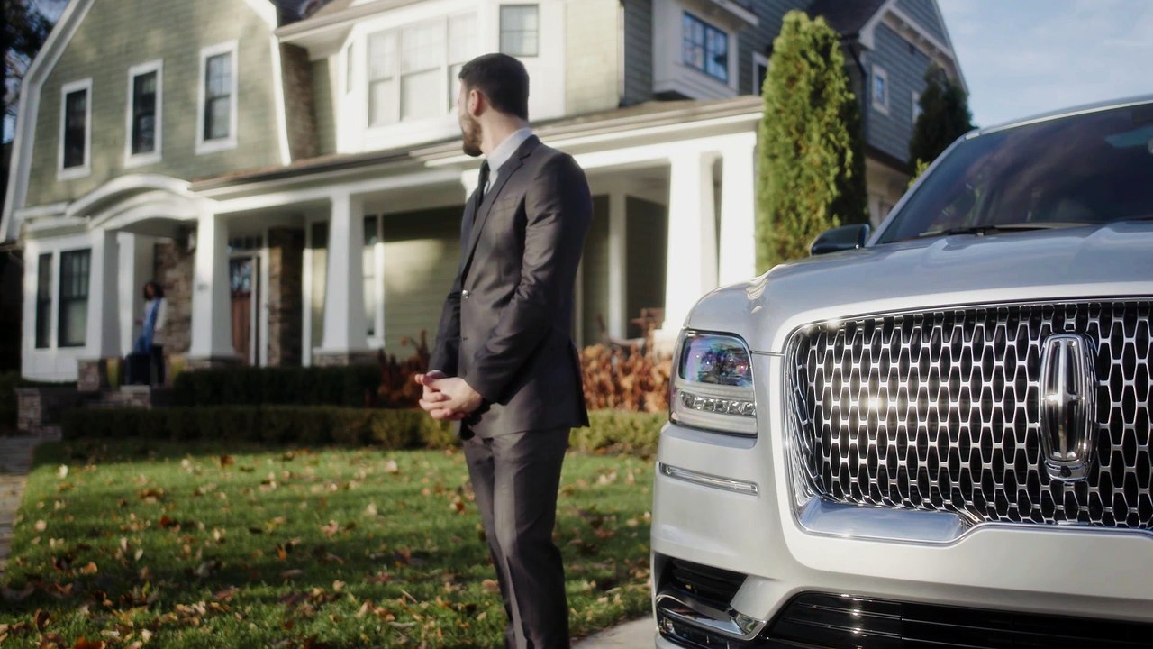 Lincoln and CLEAR Collaboration