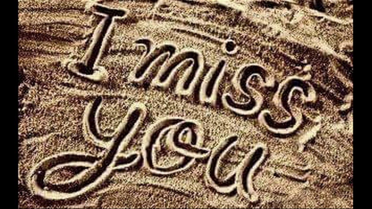 punjabi sad poetry judie nafrat shayari broken heart poem vioce waqas pannu