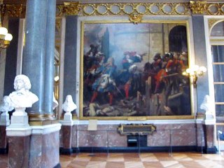 Versailles-Chateau 2017 (16)