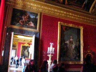 Versailles-Chateau 2017 (10)