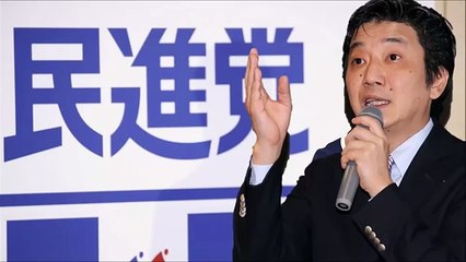 【渡邉哲也】在日政党の卓越した低脳ぶりに唖然！この愚かさは国民に伝えるべきだ！