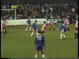 Hayes v Crawley FAC2 7 Dec 1991 the clincher