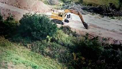 Serial Killer Bobby Joe Long