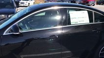 2017 Buick Regal Front Royal, VA | Buick Regal Dealer Front Royal, VA