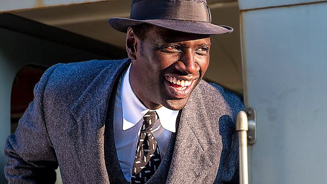 KNOCK Bande Annonce VF (Omar Sy, Alex Lutz Comédie 2017)