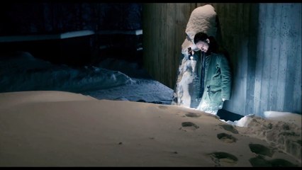 LE BONHOMME DE NEIGE Bande Annonce VF (Michael Fassbender)