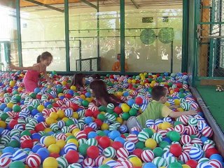 Vincennes-Parc Floral (5)