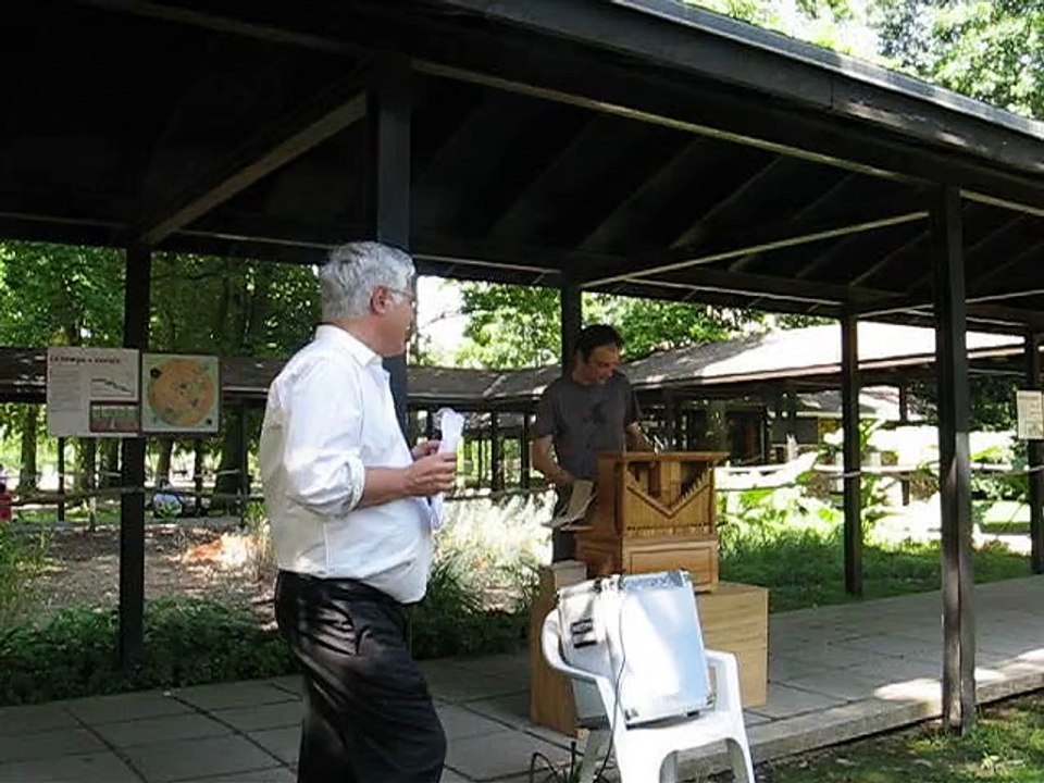 Parc Floral-Orgue de Barbarie (2)