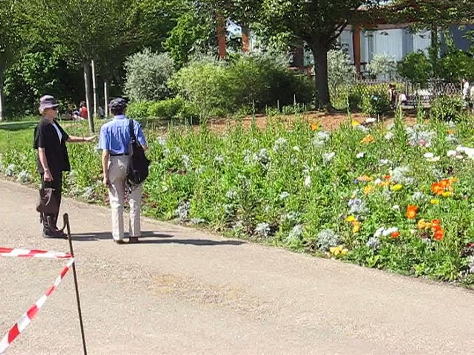 Vincennes-Parc Floral (1)