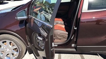 2016 Buick Encore Warrenton, VA | Buick Encore Dealer Warrenton, VA