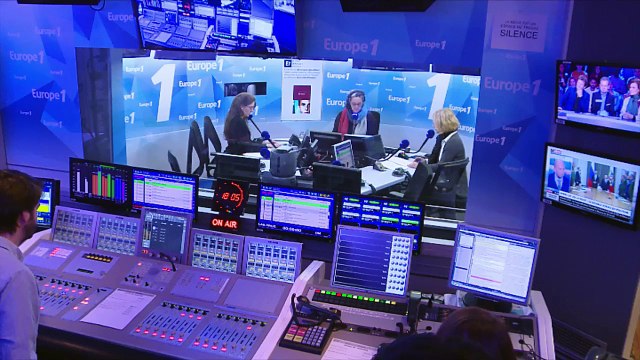 Raymond Domenech : Tout pour bien préparer cette Coupe du Monde