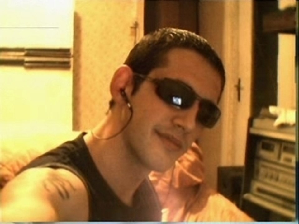 Moi