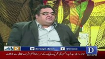 Do Raaye – 1st December 2017