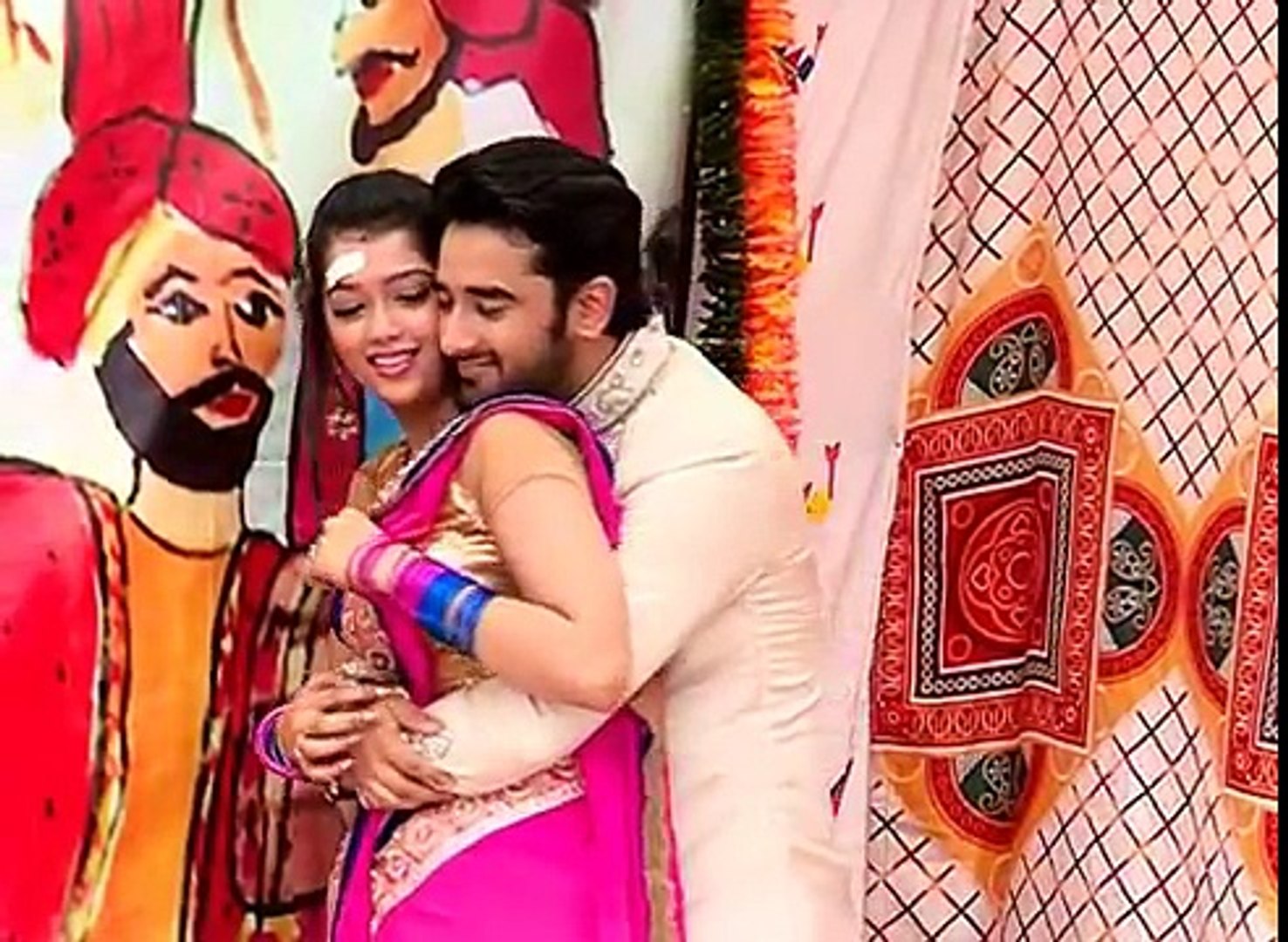 FULL ENTERTAINMENT VIDEO