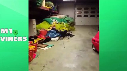 try not to laugh or GRIN Funny videos & vines Compilation 2017