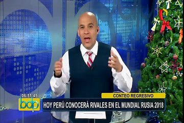 Universitario venció a UTC y sigue en la pelea por el título del Clausura