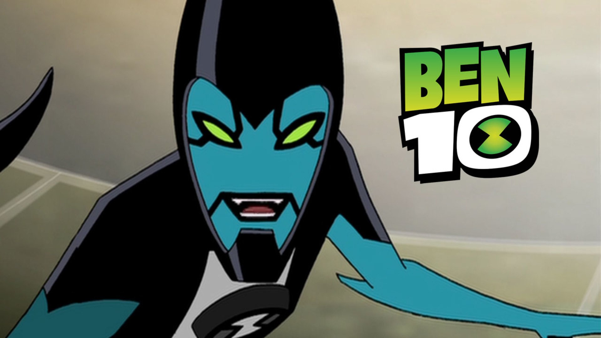Top 10 Best Ben 10 Episodes - video Dailymotion