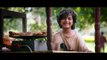 HELLO! Trailer – Akhil Akkineni, Kalyani Priyadarshan II Vikram K Kumar II Akkineni Nagarjuna