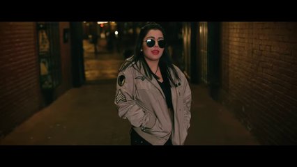 || JASMINE SANDLAS feat GARRY SANDHU | ILLEGAL WEAPON | INTENSE | Latest Punjabi Songs 2017 ||