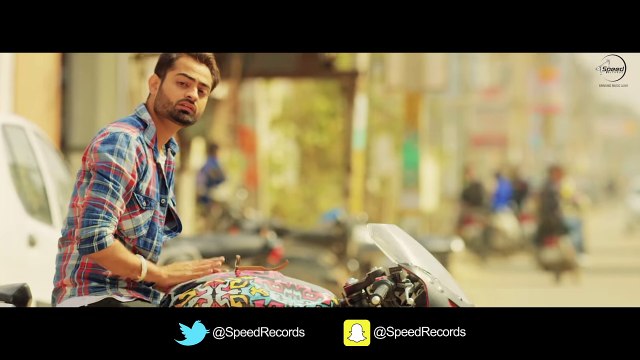 || Jatt Jaan Vaarda | Armaan Bedil | Sukh-E | Jashan Nanarh | Latest Punjabi Song 2017 ||
