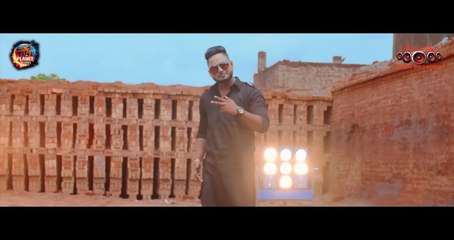 || New Punjabi Songs 2017 | Rotiyan (HD Video) | Aman Mehra | Latest Punjabi Songs 2017 ||