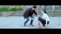|| Yaadan Supne | Full Video | Kulwinder Billa | Dr Zeus | Latest Punjabi Song 2017 ||