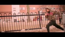 || Changey Din | Kambi | Sukh E | Sukh Sanghera | Latest Punjabi Song 2017 ||
