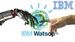 [IBM Watson] The Computer That Could Be Smarter Than Us