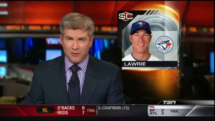 Top 10 All Or Nothing | Funny Sport | Funny Football | Funny Tennis