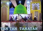 Tan Tan Tanatan Naat By Zeeshan Qadri   Mein Hoo Qadri Sunni Tan Tan Tanatan   New Naat 2017   Funny