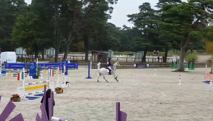 cso fontainebleau