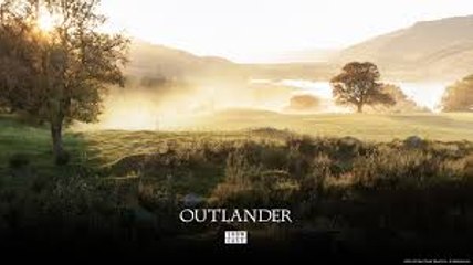*S03E12* Outlander Season 3 Episode 12 "The Bakra"