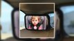 Car Universal Rear View Mirror Baby Chair Mirrors Car Safety Backseat Rear View Observe Mirror