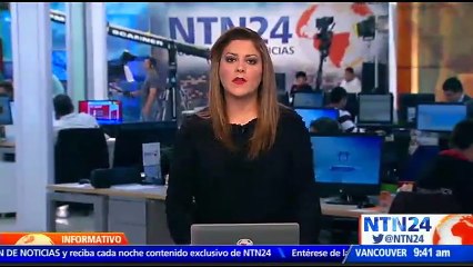 Michael Flynn, exasesor de Seguridad Nacional de Trump, se declaró culpable de haber mentido al FBI sobre sus contactos