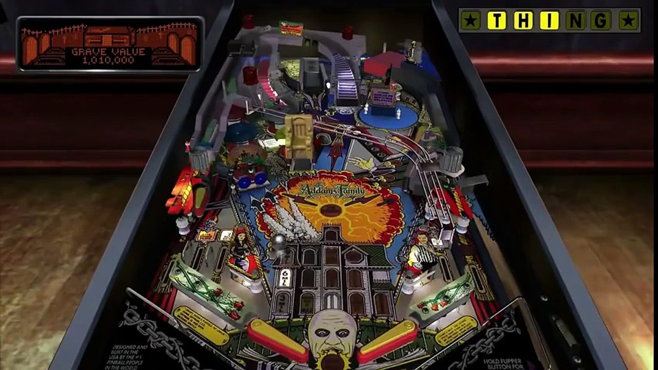 Les Chutes drôles des motos