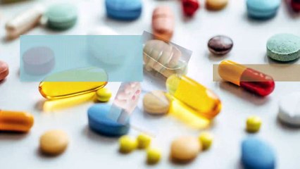 Getting a False Positive due to your Meds