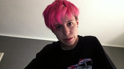 NUOVO PROGETTO, COSA SARÀ? // Viviana Edera