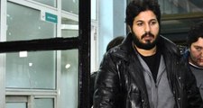 Reza Zarrab'la Birlikte Mal Varlıklarına El Konulan 22 Yakının İsimleri Belli Oldu