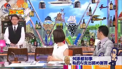 Bruceelena Videos Dailymotion