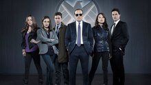 Marvel's Agents of S.H.I.E.L.D. Season 5 Episode 2 [S05E02] "Orientation (2)"