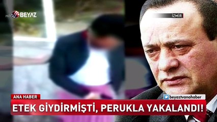 Beyaz Ana Haber 01 Aralık 2017