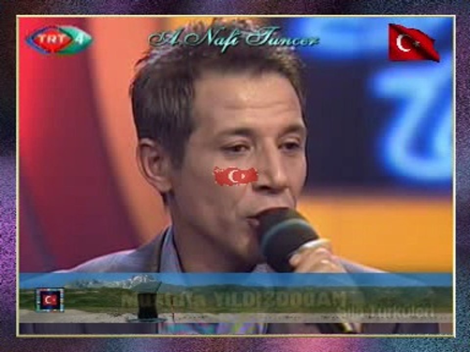 Mustafa YILDIZDOĞAN ♥♥♥♥TÜRKİYEM♥♥♥♥ (4)